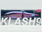 SIREN - DRT KLASH 9 (Damaged box)