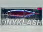 SIREN - DRT TiNY KLASH