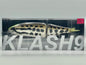 SNAKEHEAD - DRT KLASH 9
