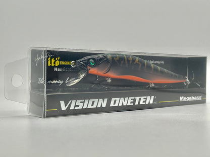 SNAKEHEAD REPUBLIK SGP - SGP: ONETEN (GREEN) (EXCLUSIVE SINGAPOREAN RELEASE)