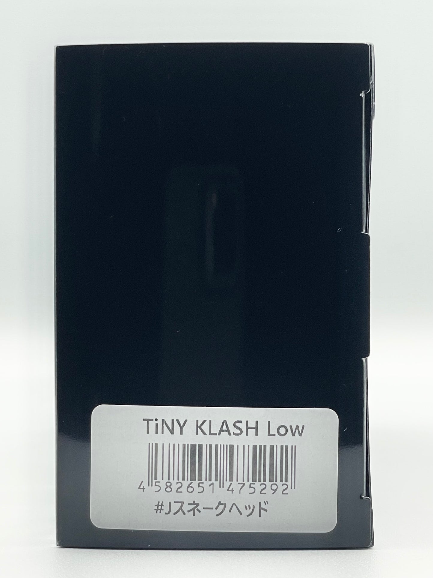 SNAKEHEAD - DRT TiNY KLASH