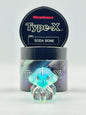 SODA BONE - TYPE-X