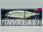 SONIC - DRT TiNY KLASH