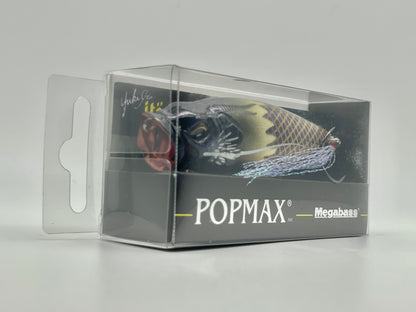 SOURYU - POPMAX (SP-C) (2024 Megabass Lucky Bag)