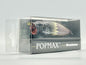 SOURYU - POPMAX (SP-C) (2024 Megabass Lucky Bag)