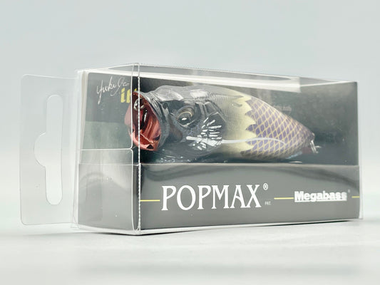 SOURYU - POPMAX (SP-C) (2024 Megabass Lucky Bag)