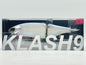 SPECTER VER. 2 - DRT KLASH 9 Low