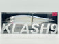 SPECTER VER. 2 - DRT KLASH 9 Low