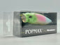 SS TRIPLE COCKTAIL - POPMAX USA