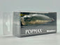 STURGEON - POPMAX (SP-C) (2023 Megabass Lucky Bag)