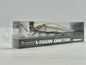 SUIGOU WAKASAGI - VISION ONETEN (SP-C) (With Front Sticker) (Komclusion Select Collaboration)