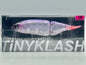 SUMIRE AYU - DRT TiNY KLASH
