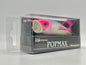SUNRISE GLOW - POPMAX (SP-C)