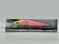 SUNSET TEASER - ONETEN USA (SP-C) RESPECT SERIES #36 (Bent hang tag)