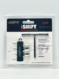 SWIMBAIT UNDERGROUND X DRT SHIFT FISHING TOOL
