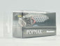 TENSH02026 SIKKOKU - POPMAX (SP-C)