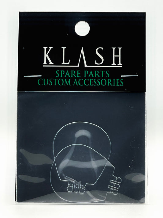 TiNY KLASH SPARE LIP - LONG