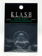 TiNY KLASH SPARE LIP - LONG