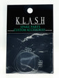 TiNY KLASH SPARE LIPS (2 pc.) - NORMAL LIP (SAME AS LONG AND SPARE LIPS)