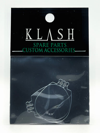 TiNY KLASH SPARE LIP - SPARE LIP (REGULAR)