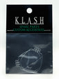TiNY KLASH SPARE LIP - SPARE LIP (REGULAR)