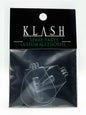 TiNY KLASH SPARE LIP - WIDE
