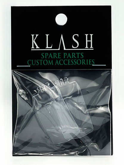 TiNY KLASH SPARE LIPS (2 pc.) - YABASE