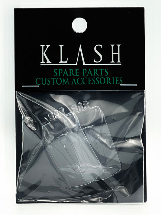 TiNY KLASH SPARE LIP - YABASE