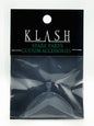 TiNY KLASH SPARE TAIL - SMOKE