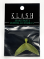 TiNY KLASH SPARE TAIL - WATERMELON