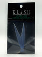 TiNY KLASH/ KLASH JOKER V TAIL - MIST BLUE