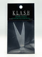 KLASH JOKER/ TiNY KLASH V TAIL - MIST GOLD