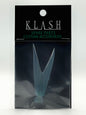 TiNY KLASH/ KLASH JOKER V TAIL - MIST GREEN