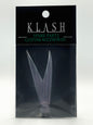 TiNY KLASH/ KLASH JOKER V TAIL - MIST RED