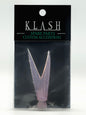 KLASH JOKER/ TiNY KLASH V TAIL - PRO BLUE