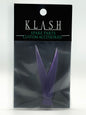 KLASH JOKER/ TiNY KLASH V TAIL - PURPLE