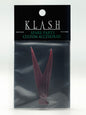 KLASH JOKER/ TiNY KLASH V TAIL - SCUPPERNONG