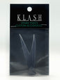 KLASH JOKER/ TiNY KLASH V TAIL - SMOKE