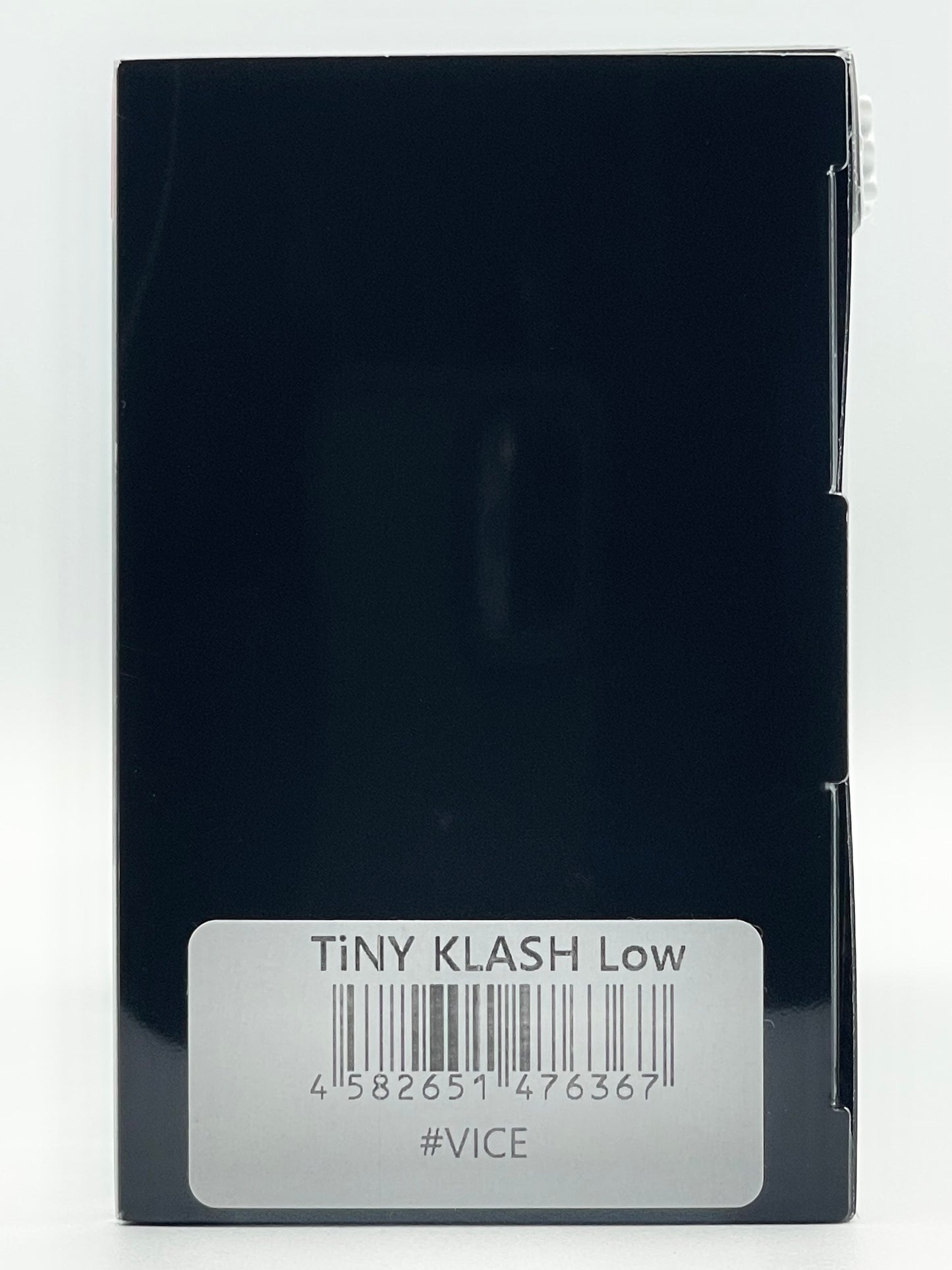 VICE - DRT TiNY KLASH (Radsense Collaboration)