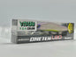 VIOLA REACTION - VISION ONETEN LBO (SP-C) (With Front Sticker) (EXCLUSIVE KOREAN RELEASE)