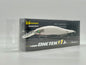 WHITE BUTTERFLY - VISION ONETEN+1 Jr. USA RESPECT SERIES #68