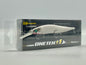 WHITE BUTTERFLY - VISION ONETEN+1 Jr. USA RESPECT SERIES #68