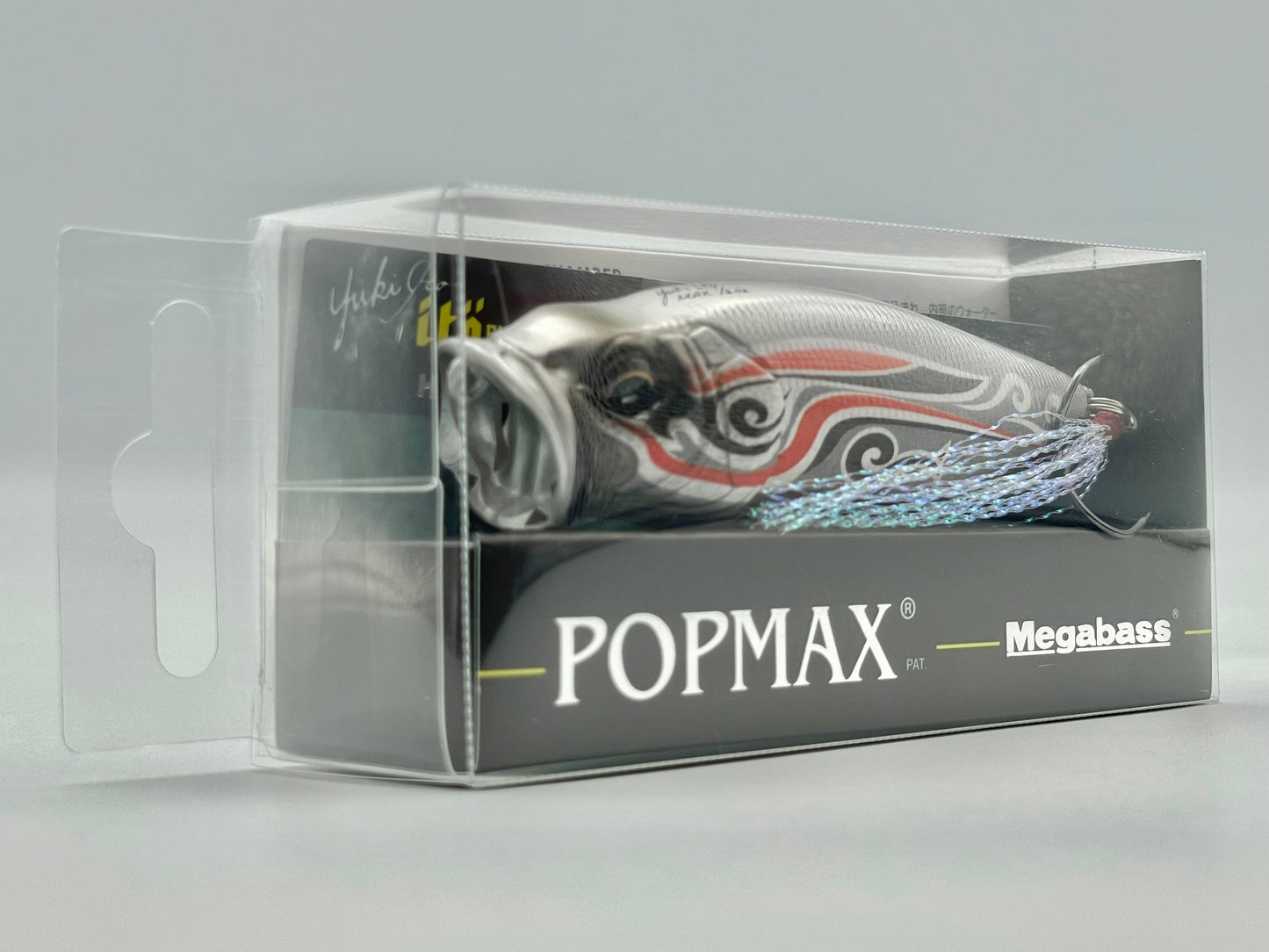 ZHANG FEI - POPMAX (SP-C) (THREE KINGDOM SERIES)