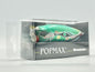 ZHOU YU - POPMAX (SP-C) (THREE KINGDOM SERIES 2026)