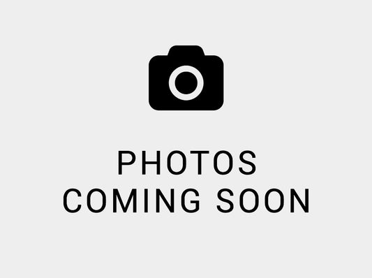 IEYASU - POP X (SP-C) (Limited to 50 Pieces)