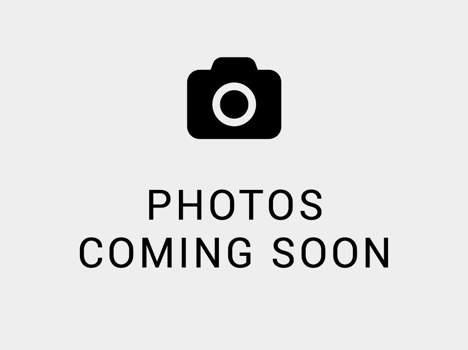 DRT VARIAL P.C.D 100 - BLACK