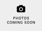 OMIKUJI FORTUNE X 2024 SAFETY FIRST - POPMAX (SP-C)